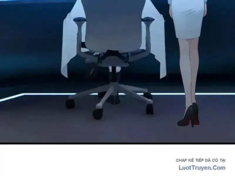 Thái Cổ Thập Hung: Người Khác Ngự Thú Ta Ngự Thú Nương - Chapter 91 - Page 54