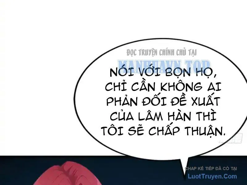 Thái Cổ Thập Hung: Người Khác Ngự Thú Ta Ngự Thú Nương - Chapter 91 - Page 55