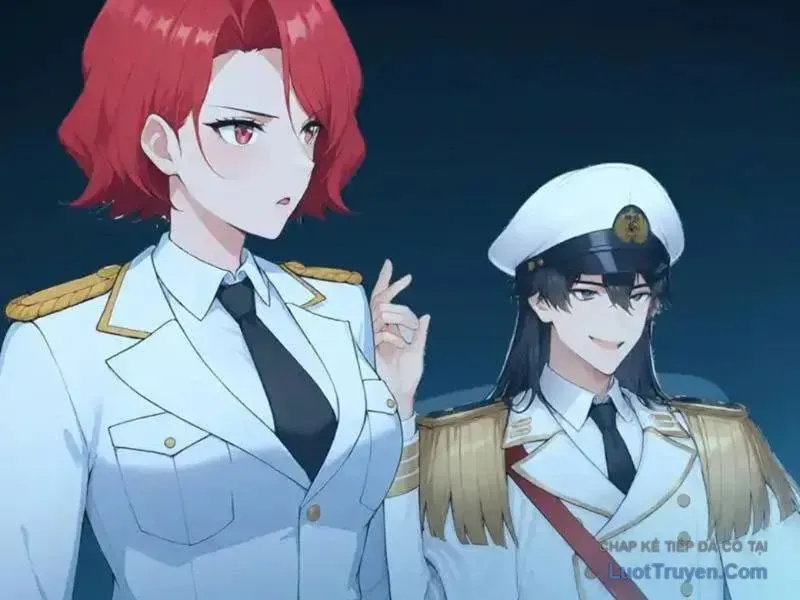 Thái Cổ Thập Hung: Người Khác Ngự Thú Ta Ngự Thú Nương - Chapter 91 - Page 56