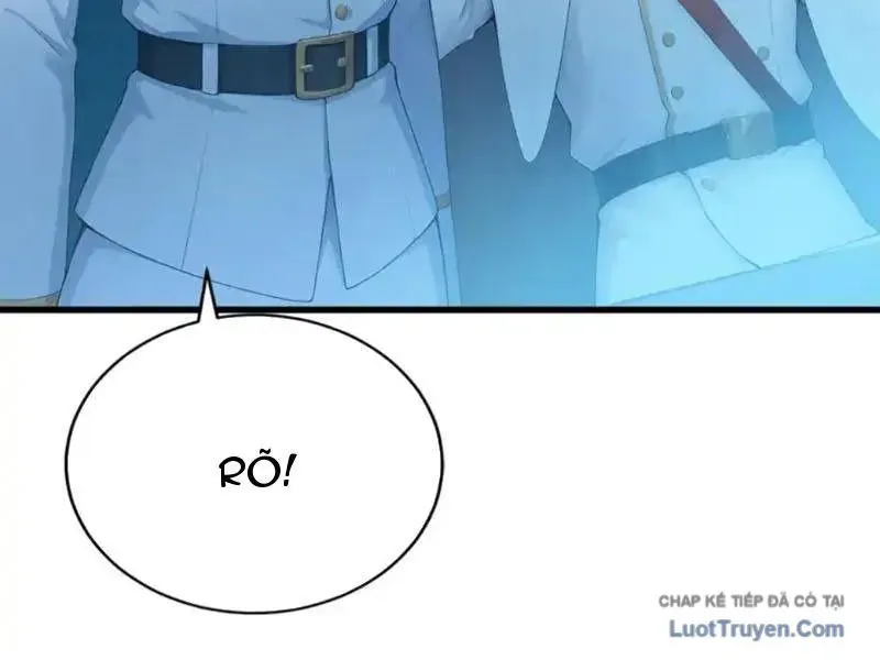 Thái Cổ Thập Hung: Người Khác Ngự Thú Ta Ngự Thú Nương - Chapter 91 - Page 57