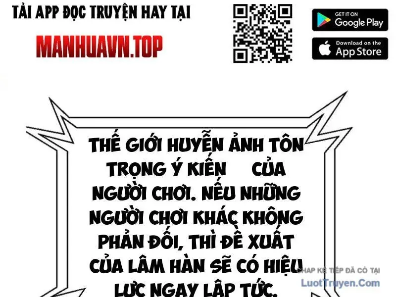 Thái Cổ Thập Hung: Người Khác Ngự Thú Ta Ngự Thú Nương - Chapter 91 - Page 58