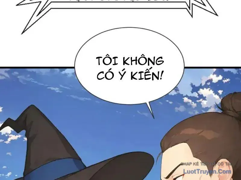 Thái Cổ Thập Hung: Người Khác Ngự Thú Ta Ngự Thú Nương - Chapter 91 - Page 59