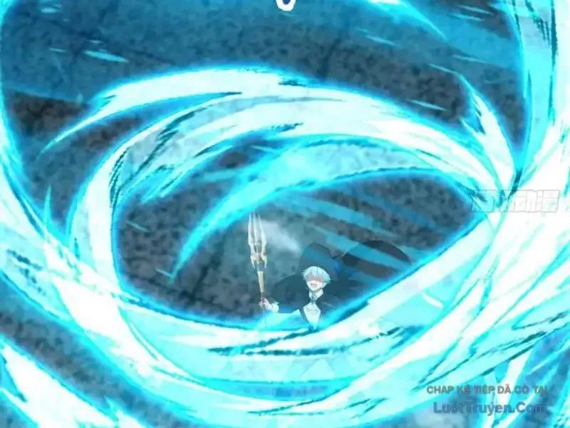 Thái Cổ Thập Hung: Người Khác Ngự Thú Ta Ngự Thú Nương - Chapter 91 - Page 6