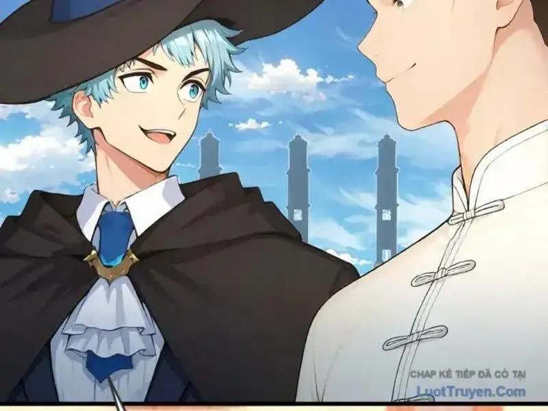 Thái Cổ Thập Hung: Người Khác Ngự Thú Ta Ngự Thú Nương - Chapter 91 - Page 60