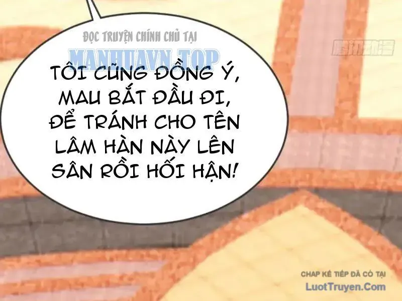 Thái Cổ Thập Hung: Người Khác Ngự Thú Ta Ngự Thú Nương - Chapter 91 - Page 61