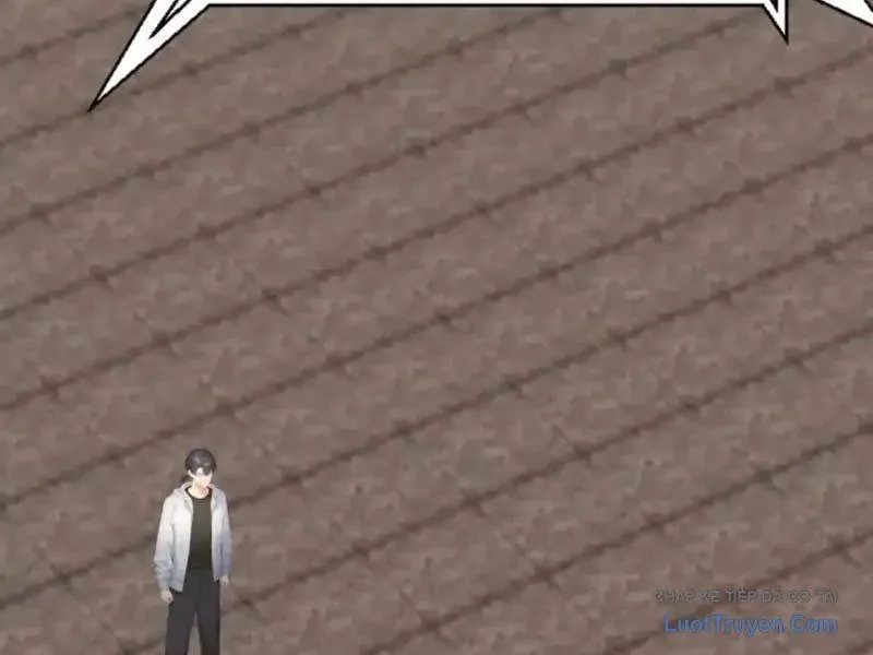 Thái Cổ Thập Hung: Người Khác Ngự Thú Ta Ngự Thú Nương - Chapter 91 - Page 63