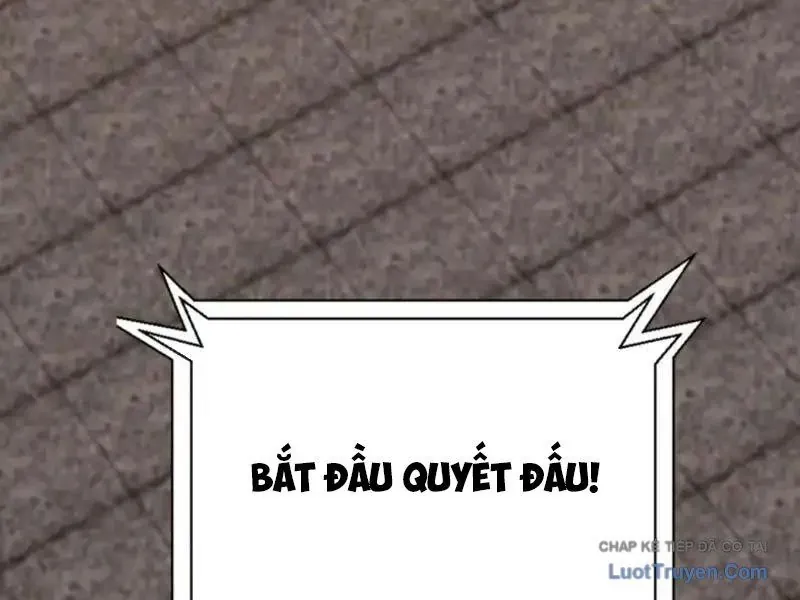 Thái Cổ Thập Hung: Người Khác Ngự Thú Ta Ngự Thú Nương - Chapter 91 - Page 65