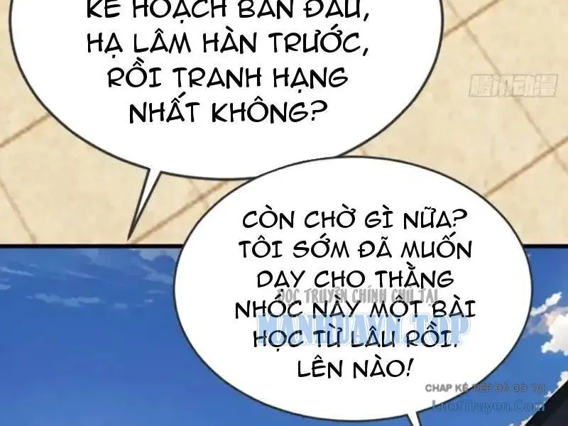 Thái Cổ Thập Hung: Người Khác Ngự Thú Ta Ngự Thú Nương - Chapter 91 - Page 67