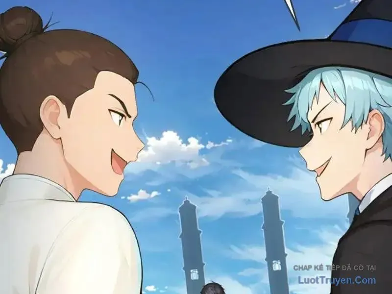 Thái Cổ Thập Hung: Người Khác Ngự Thú Ta Ngự Thú Nương - Chapter 91 - Page 68