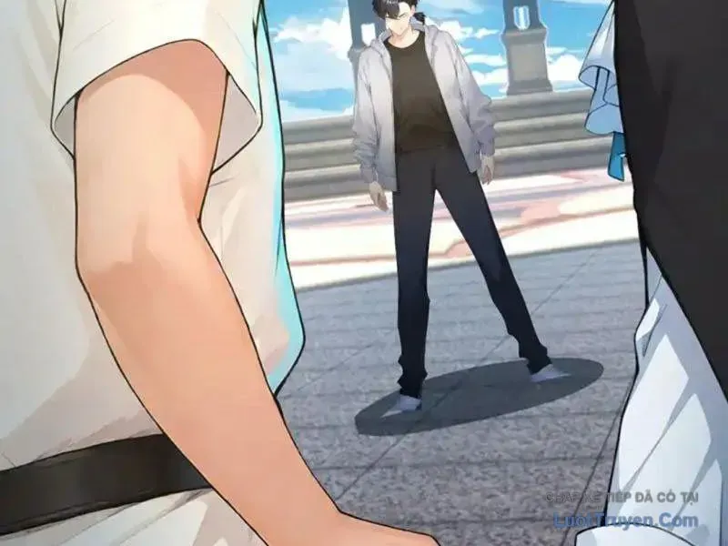 Thái Cổ Thập Hung: Người Khác Ngự Thú Ta Ngự Thú Nương - Chapter 91 - Page 69