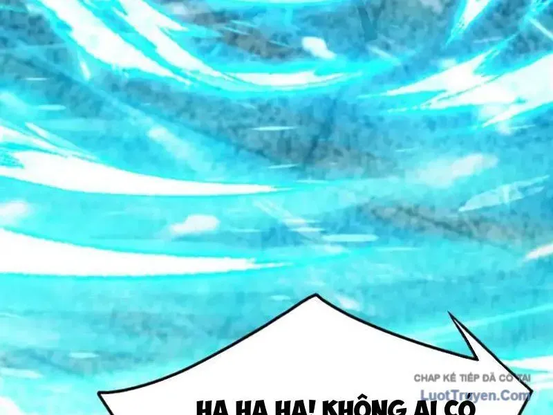 Thái Cổ Thập Hung: Người Khác Ngự Thú Ta Ngự Thú Nương - Chapter 91 - Page 7