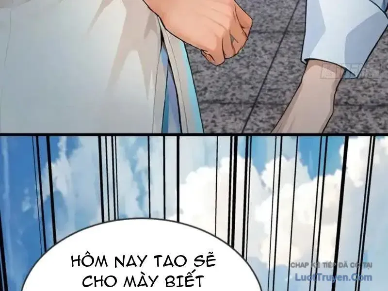 Thái Cổ Thập Hung: Người Khác Ngự Thú Ta Ngự Thú Nương - Chapter 91 - Page 70