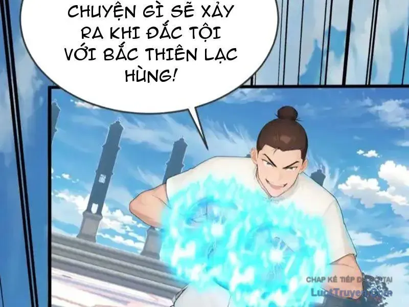 Thái Cổ Thập Hung: Người Khác Ngự Thú Ta Ngự Thú Nương - Chapter 91 - Page 71