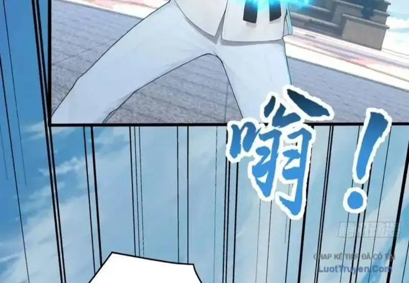 Thái Cổ Thập Hung: Người Khác Ngự Thú Ta Ngự Thú Nương - Chapter 91 - Page 72