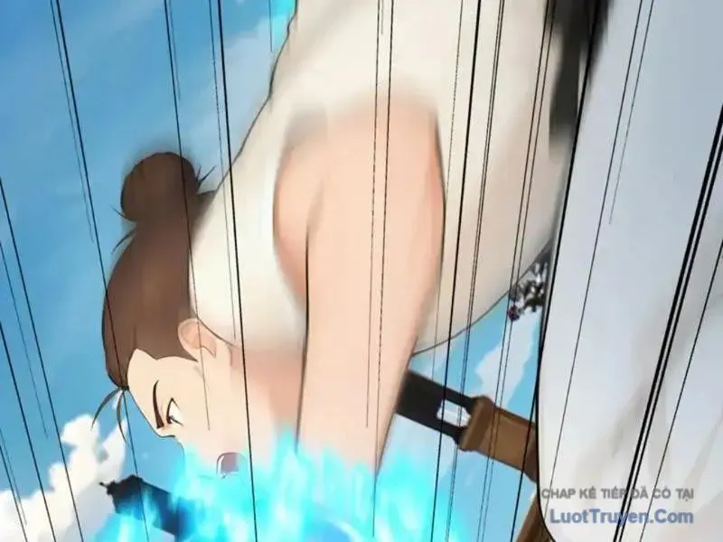 Thái Cổ Thập Hung: Người Khác Ngự Thú Ta Ngự Thú Nương - Chapter 91 - Page 74