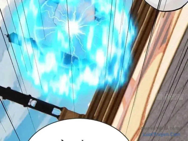 Thái Cổ Thập Hung: Người Khác Ngự Thú Ta Ngự Thú Nương - Chapter 91 - Page 75