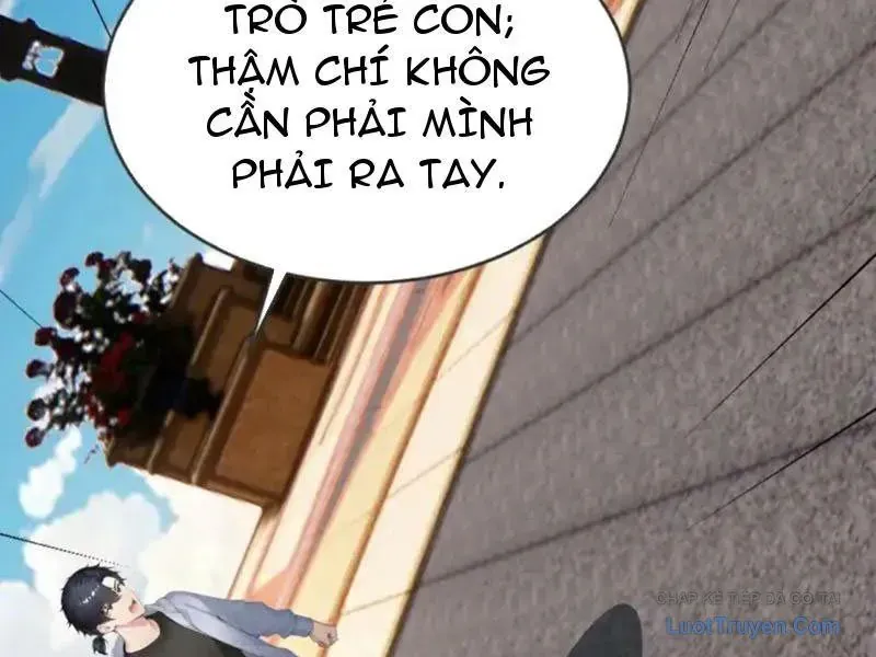 Thái Cổ Thập Hung: Người Khác Ngự Thú Ta Ngự Thú Nương - Chapter 91 - Page 76