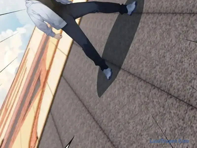 Thái Cổ Thập Hung: Người Khác Ngự Thú Ta Ngự Thú Nương - Chapter 91 - Page 77