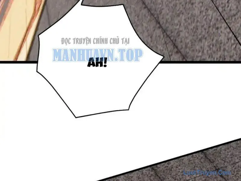 Thái Cổ Thập Hung: Người Khác Ngự Thú Ta Ngự Thú Nương - Chapter 91 - Page 78