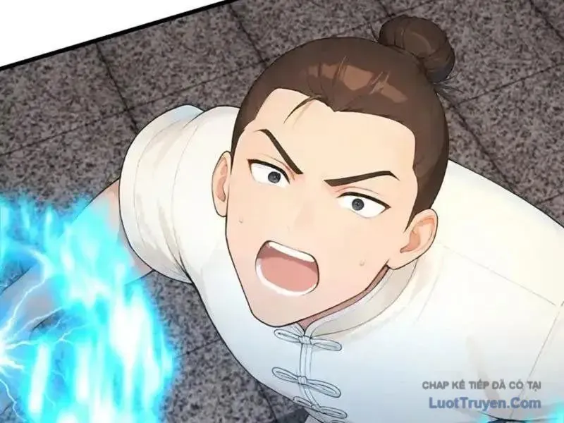 Thái Cổ Thập Hung: Người Khác Ngự Thú Ta Ngự Thú Nương - Chapter 91 - Page 79