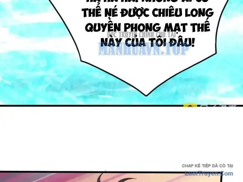 Thái Cổ Thập Hung: Người Khác Ngự Thú Ta Ngự Thú Nương - Chapter 91 - Page 8