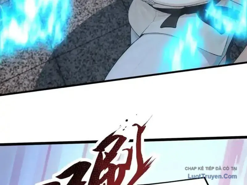 Thái Cổ Thập Hung: Người Khác Ngự Thú Ta Ngự Thú Nương - Chapter 91 - Page 80