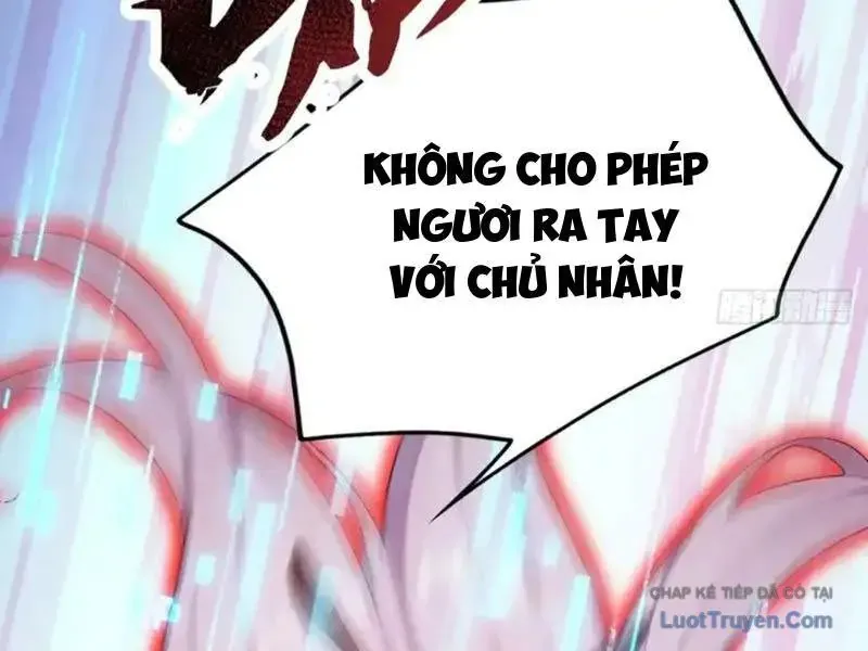 Thái Cổ Thập Hung: Người Khác Ngự Thú Ta Ngự Thú Nương - Chapter 91 - Page 81