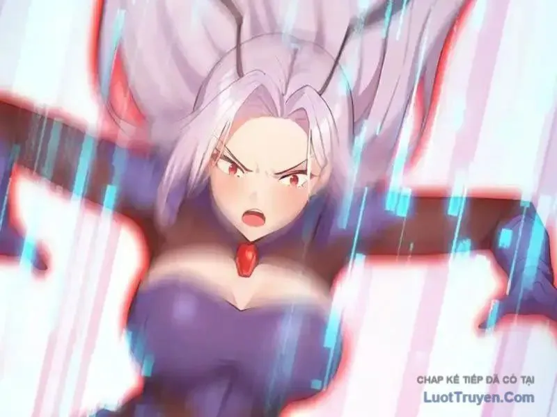 Thái Cổ Thập Hung: Người Khác Ngự Thú Ta Ngự Thú Nương - Chapter 91 - Page 82