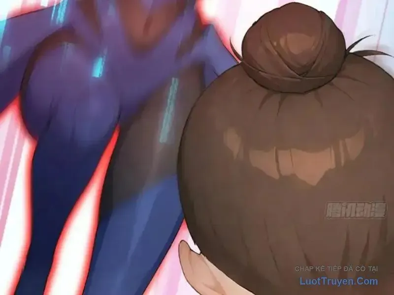 Thái Cổ Thập Hung: Người Khác Ngự Thú Ta Ngự Thú Nương - Chapter 91 - Page 83