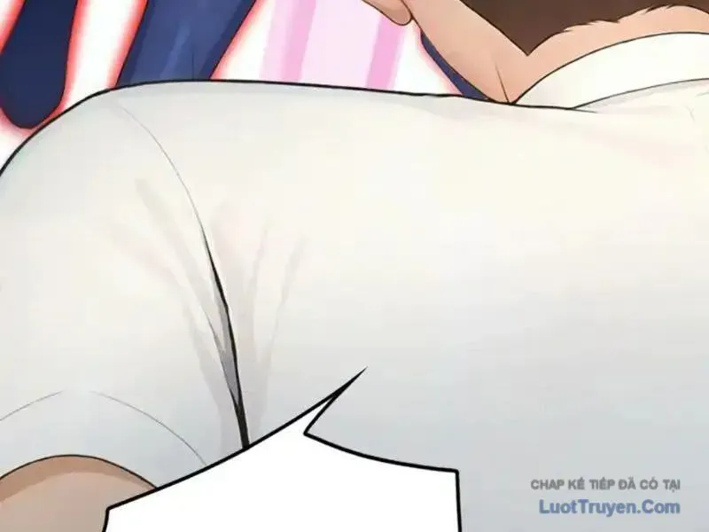 Thái Cổ Thập Hung: Người Khác Ngự Thú Ta Ngự Thú Nương - Chapter 91 - Page 84