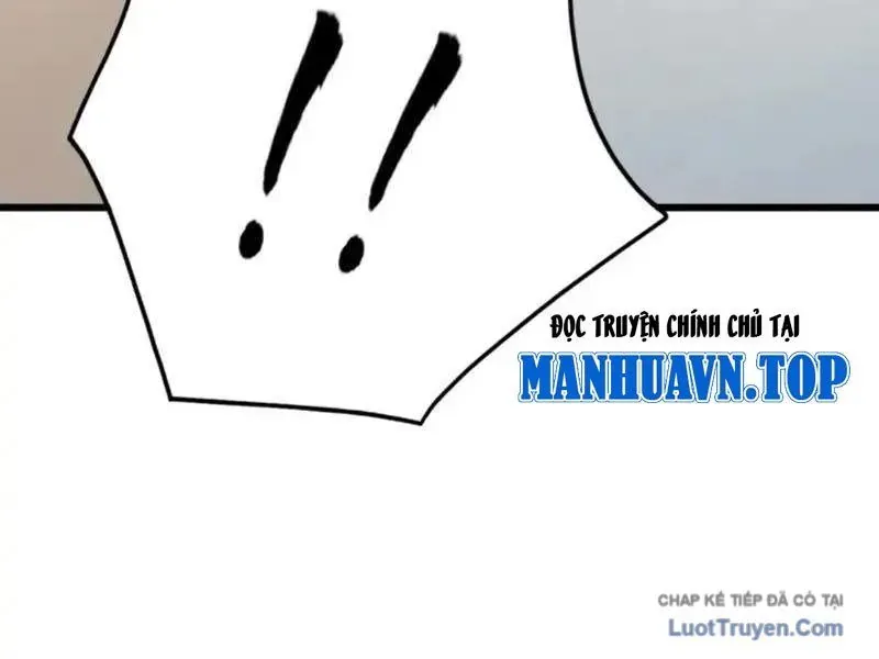 Thái Cổ Thập Hung: Người Khác Ngự Thú Ta Ngự Thú Nương - Chapter 91 - Page 85