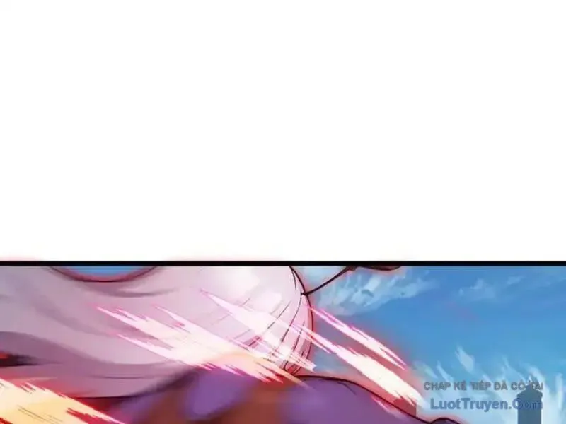 Thái Cổ Thập Hung: Người Khác Ngự Thú Ta Ngự Thú Nương - Chapter 91 - Page 86