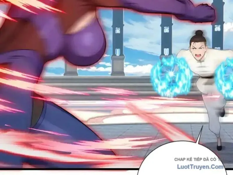 Thái Cổ Thập Hung: Người Khác Ngự Thú Ta Ngự Thú Nương - Chapter 91 - Page 87