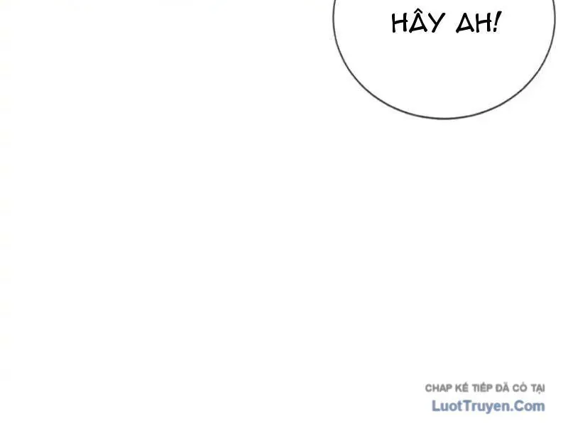 Thái Cổ Thập Hung: Người Khác Ngự Thú Ta Ngự Thú Nương - Chapter 91 - Page 88