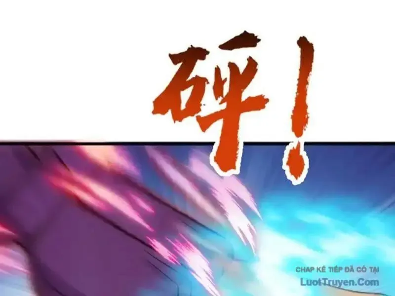 Thái Cổ Thập Hung: Người Khác Ngự Thú Ta Ngự Thú Nương - Chapter 91 - Page 89