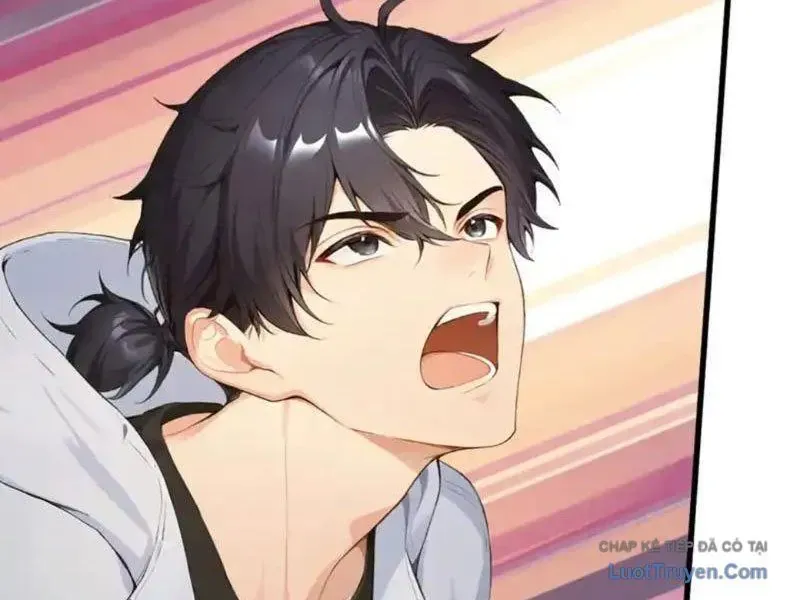 Thái Cổ Thập Hung: Người Khác Ngự Thú Ta Ngự Thú Nương - Chapter 91 - Page 9