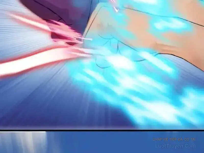 Thái Cổ Thập Hung: Người Khác Ngự Thú Ta Ngự Thú Nương - Chapter 91 - Page 90