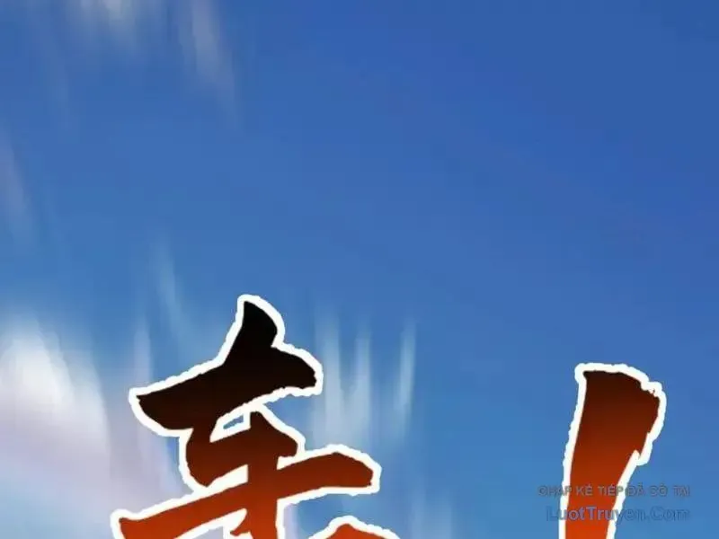 Thái Cổ Thập Hung: Người Khác Ngự Thú Ta Ngự Thú Nương - Chapter 91 - Page 91