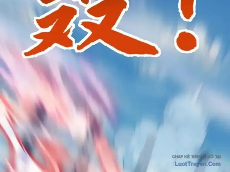 Thái Cổ Thập Hung: Người Khác Ngự Thú Ta Ngự Thú Nương - Chapter 91 - Page 92