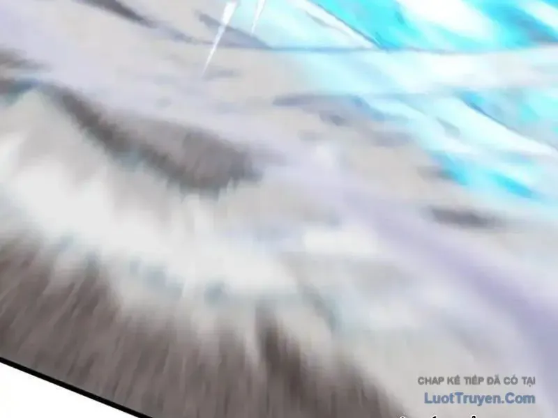 Thái Cổ Thập Hung: Người Khác Ngự Thú Ta Ngự Thú Nương - Chapter 91 - Page 94