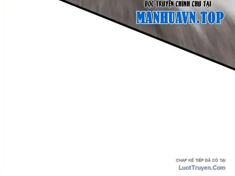 Thái Cổ Thập Hung: Người Khác Ngự Thú Ta Ngự Thú Nương - Chapter 91 - Page 95