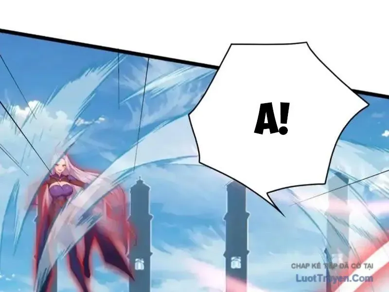 Thái Cổ Thập Hung: Người Khác Ngự Thú Ta Ngự Thú Nương - Chapter 91 - Page 96