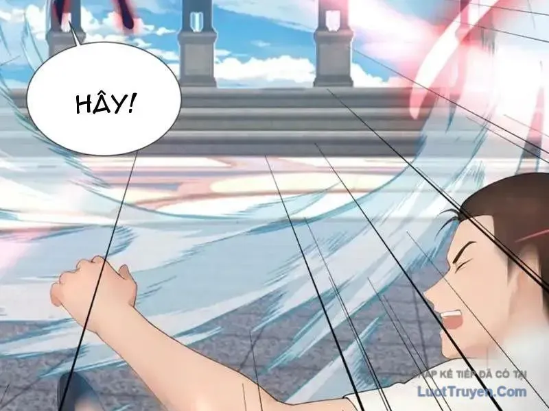 Thái Cổ Thập Hung: Người Khác Ngự Thú Ta Ngự Thú Nương - Chapter 91 - Page 97