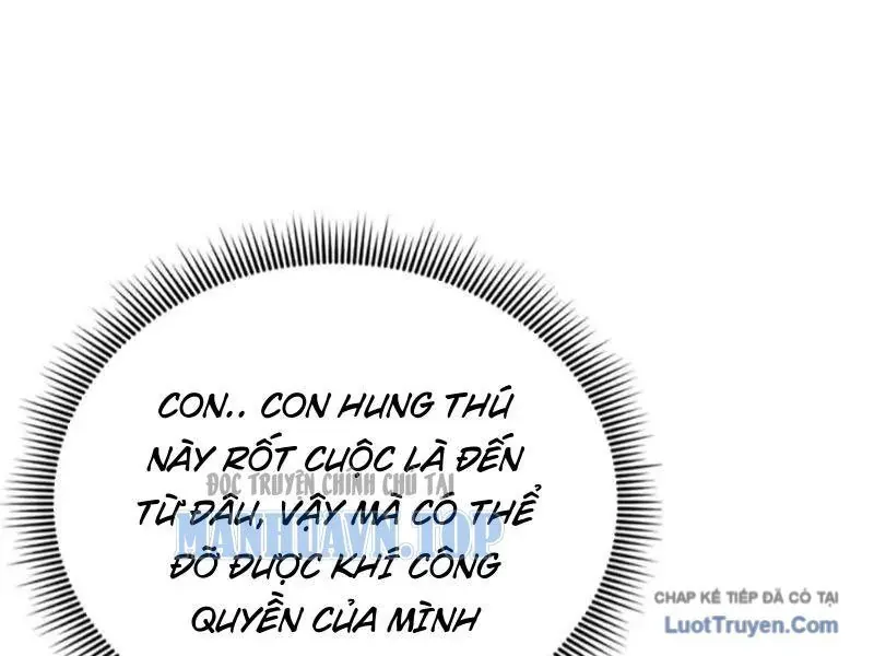 Thái Cổ Thập Hung: Người Khác Ngự Thú Ta Ngự Thú Nương - Chapter 91 - Page 99