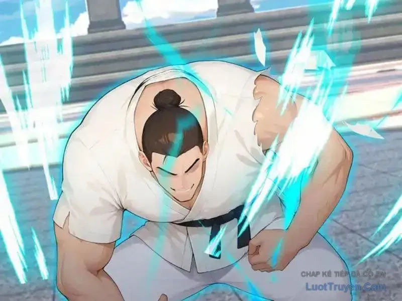 Thái Cổ Thập Hung: Người Khác Ngự Thú Ta Ngự Thú Nương - Chapter 92 - Page 10