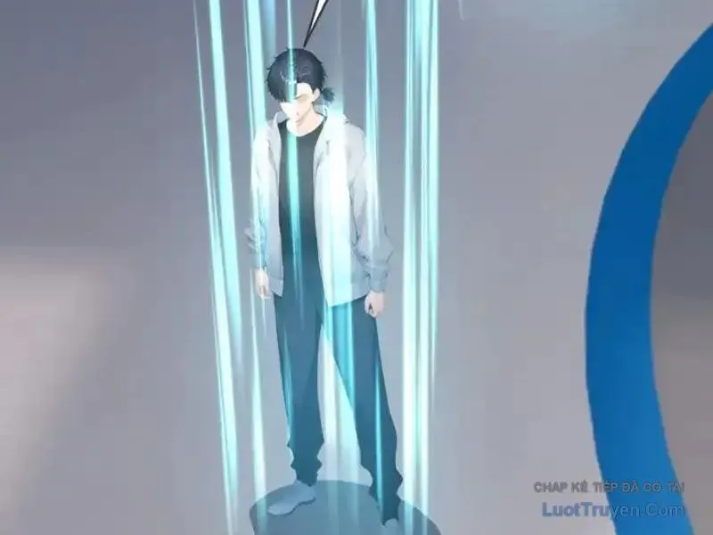 Thái Cổ Thập Hung: Người Khác Ngự Thú Ta Ngự Thú Nương - Chapter 92 - Page 100