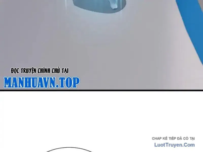 Thái Cổ Thập Hung: Người Khác Ngự Thú Ta Ngự Thú Nương - Chapter 92 - Page 101