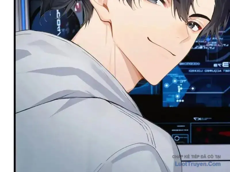 Thái Cổ Thập Hung: Người Khác Ngự Thú Ta Ngự Thú Nương - Chapter 92 - Page 103