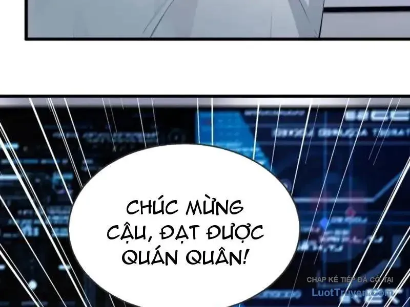 Thái Cổ Thập Hung: Người Khác Ngự Thú Ta Ngự Thú Nương - Chapter 92 - Page 104