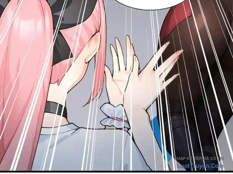 Thái Cổ Thập Hung: Người Khác Ngự Thú Ta Ngự Thú Nương - Chapter 92 - Page 107